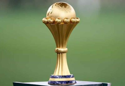 قرار "فيفا" يربك استعدادات المنتخبات لكأس إفريقيا