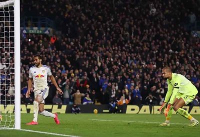 جون تيري: تشيلسي لا يستطيع الفوز بالدوري الإنجليزي