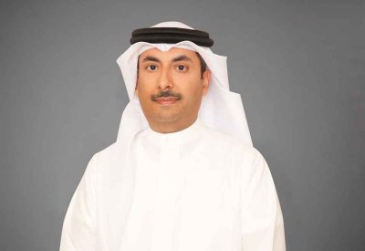 وزير التربية والتعليم يعتمد قرارًا بتعيين مدير عام الخدمات الإدارية بجامعة البحرين