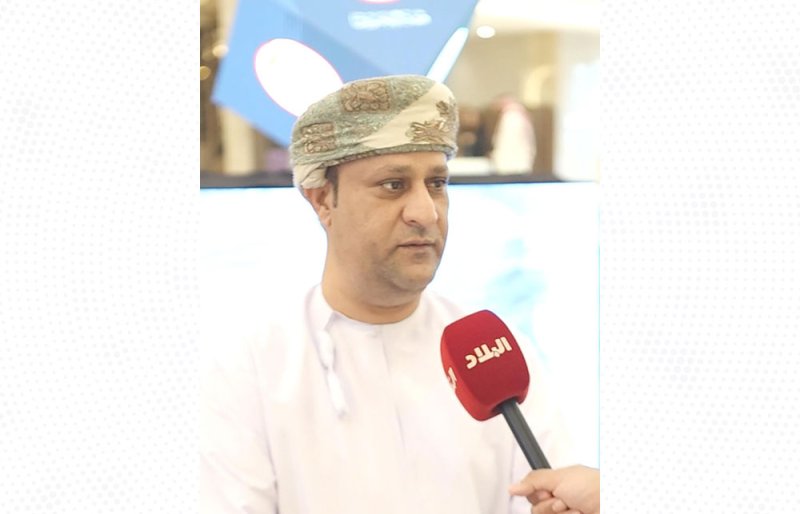 الهادي: أول قمة خليجية يحضرها سلطان عُمان منذ تولي الحكم