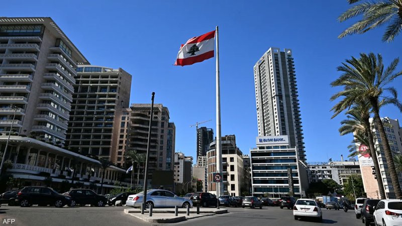 أول محادثات مباشرة بين إسرائيل ولبنان منذ عقود.. ماذا جرى؟