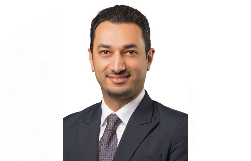 “البحرين والكويت” يطلق مجموعة من صناديق الاستثمار المشتركة مع “HSBC” لعملائه