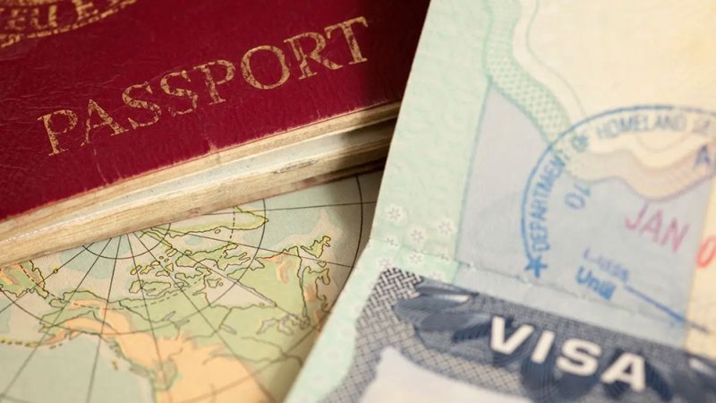 أميركا تشدد إجراءات التدقيق في طلبات الحصول على تأشيرات "H-1B"