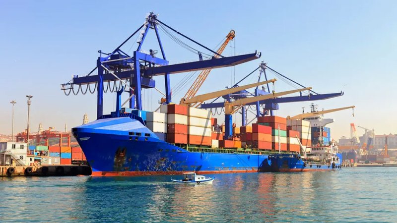اتساع العجز التجاري التركي بنسبة 4% في نوفمبر