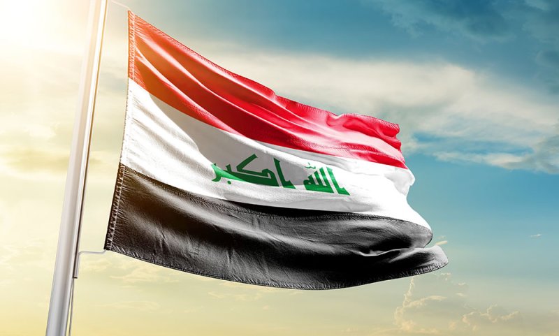 العراق يوضح اللغط حول تصنيف حزب الله إرهابياً.. "خطأ سنصححه"