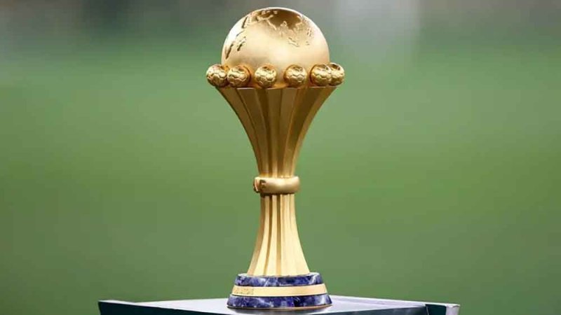 قرار "فيفا" يربك استعدادات المنتخبات لكأس إفريقيا