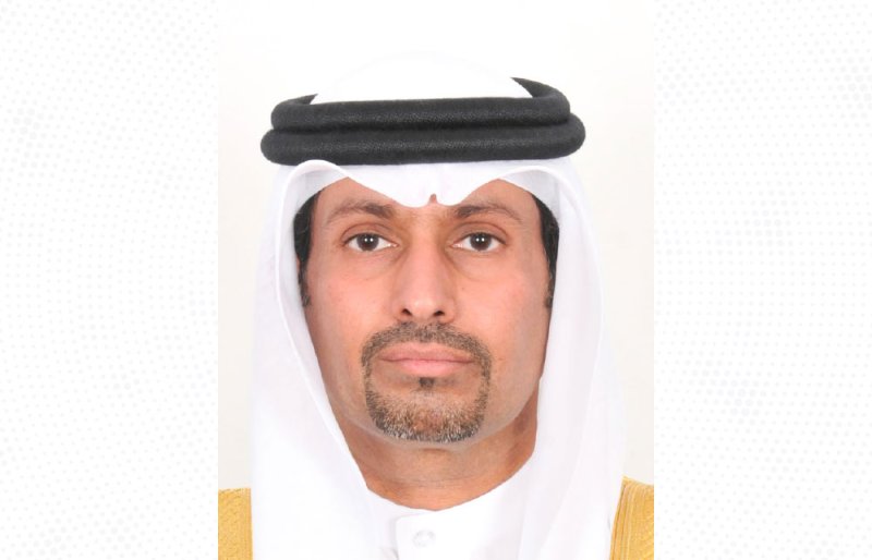 “رجال الأعمال البحرينية” تشيد بنجاح القمة الخليجية وتثمن القرارات الاقتصادية ومخرجات الاجتماعات المصاحبة