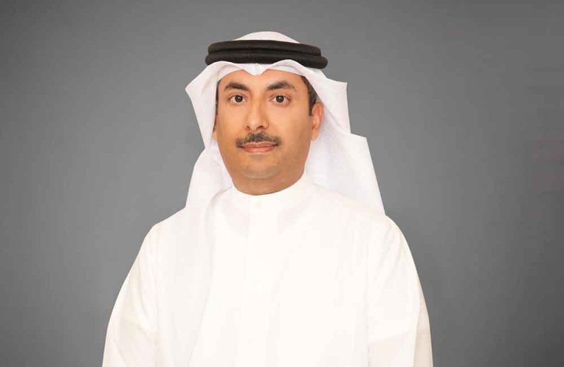 وزير التربية والتعليم يعتمد قرارًا بتعيين مدير عام الخدمات الإدارية بجامعة البحرين
