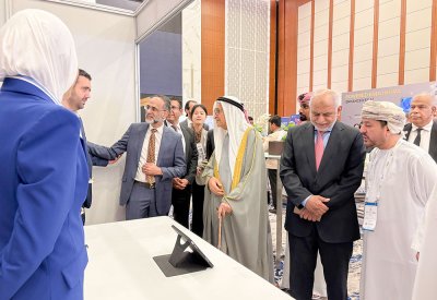 السمنة في البحرين من أعلى النسب عالميا بـ 38 %