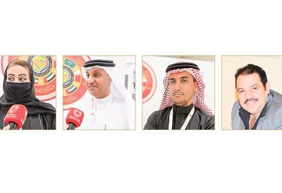 خبراء ومتابعون للشأن السياسي والإعلامي: “بيان الصخير” يفتح آفاقا جديدة للتكامل بين دول المجلس