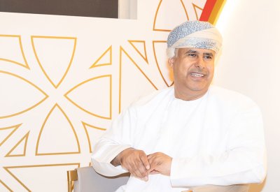 الشيدي لـ “البلاد”: “إعلان الصخير” يعيد تثبيت أسس الأمن الخليجي
