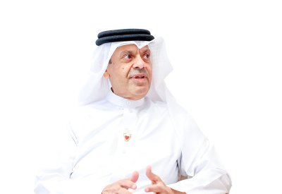 الأمين العام المساعد للموارد والخدمات: “النواب” يحقق الريادة في الذكاء الاصطناعي