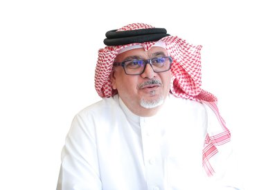 مدير إدارة تقنية المعلومات: “النواب” يوسع استخدام تقنيات الذكاء الاصطناعي