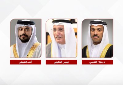 الإعلام الخليجي عمل بروح الفريق لإيصال صوت قمة البحرين