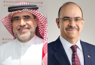 11452 مستفيدا من إعانة التعطل حتى أكتوبر