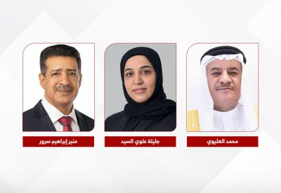 نواب: جلستا برلمان الشباب وبرلمان ذوي الإعاقة تعكسان الوعي المجتمعي وتفتحان آفاقًا لتعزيز المشاركة وتمكين الفئات المختلفة