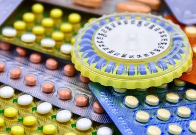 أنقذه الأطباء بآخر لحظة.. حبوب كادت تقتل طفلاً