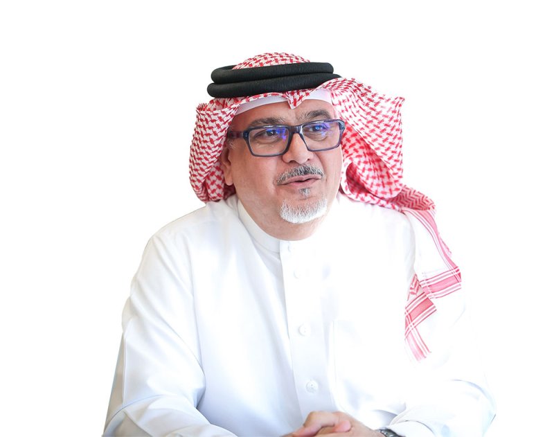 مدير إدارة تقنية المعلومات: “النواب” يوسع استخدام تقنيات الذكاء الاصطناعي
