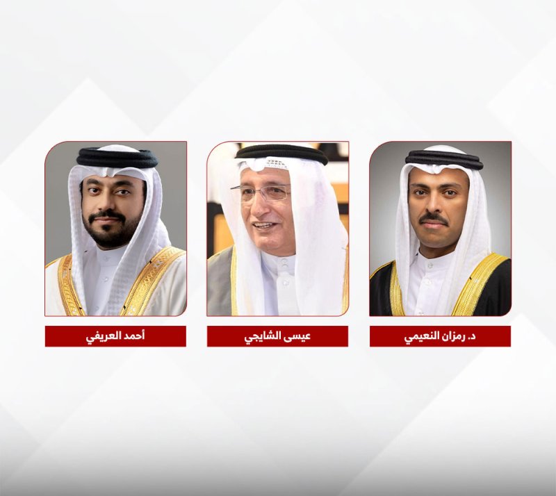 الإعلام الخليجي عمل بروح الفريق لإيصال صوت قمة البحرين
