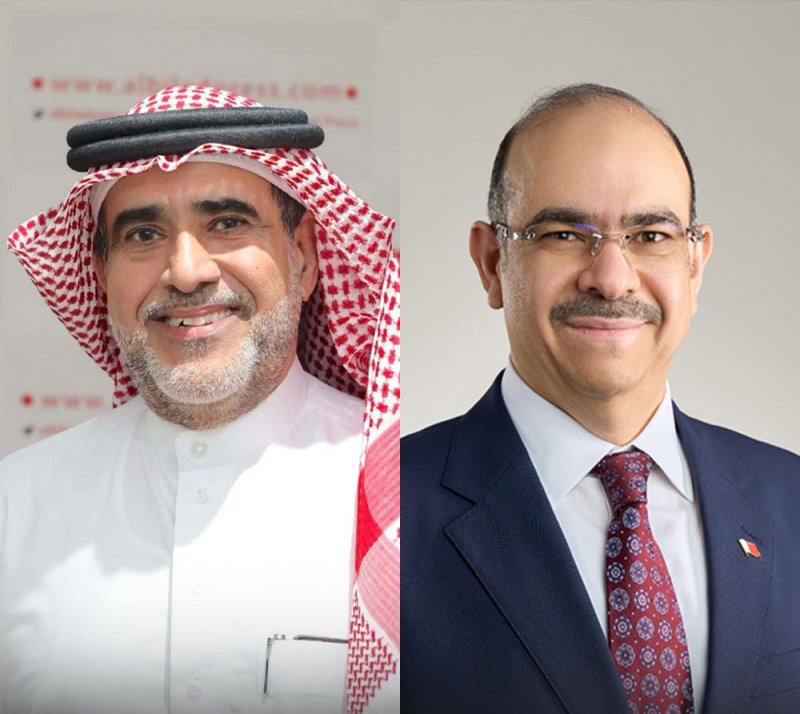 11452 مستفيدا من إعانة التعطل حتى أكتوبر