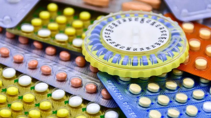 أنقذه الأطباء بآخر لحظة.. حبوب كادت تقتل طفلاً