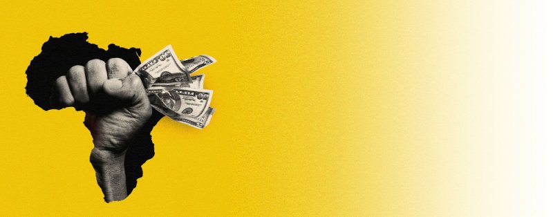 أغنى عائلات تحكم الاقتصاد والسياسة في أفريقيا لعام 2025