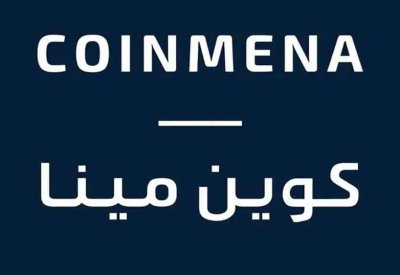 أكبر صفقة فنتك تركية.. "باريبو" تستحوذ على أغلبية "كوين مينا" بـ 240 مليون دولار