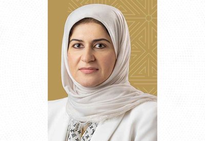 "البرلماني الدولي" يعرض المشاريع الرقمية لـ "أمانة الشورى"