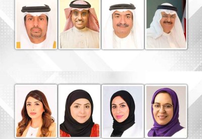 مجلس التنسيق البحريني السعودي يطلق مشاريع استراتيجية تعزز التعاون في الطاقة والاتصالات والخدمات الرقمية
