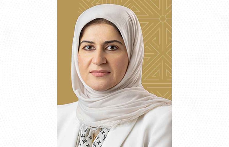 "البرلماني الدولي" يعرض المشاريع الرقمية لـ "أمانة الشورى"