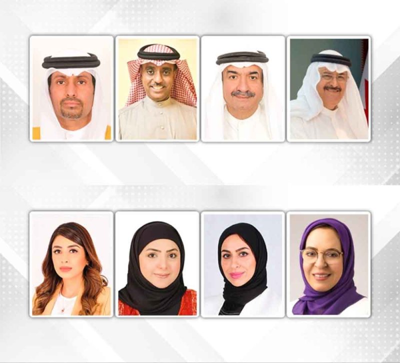 مجلس التنسيق البحريني السعودي يطلق مشاريع استراتيجية تعزز التعاون في الطاقة والاتصالات والخدمات الرقمية