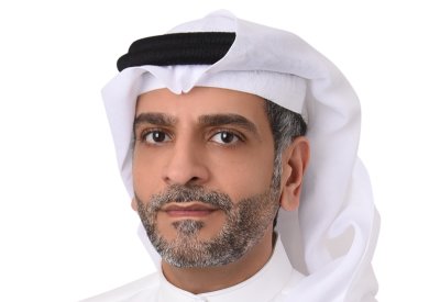 بنك الإثمار يعلن عن تعيين محمد أحمد بوجيري رئيساً لإدارة الاستراتيجية والتحول وتطوير الأعمال