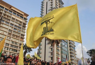 صحيفة: مهلة ترامب لتجريد سلاح حزب الله تنتهي في 31 ديسمبر