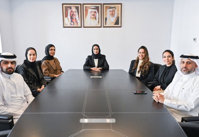 لجنة تكافؤ الفرص بوزارة الإسكان والتخطيط العمراني تعقد اجتماعها الدوري لعام 2025
