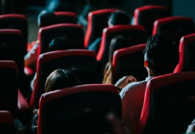 صناعة الأفلام في ألمانيا تترقب استثمارات بقيمة 15.5 مليار يورو