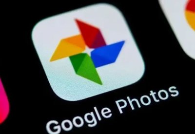 "غوغل" تستعين بالذكاء الاصطناعي في تطبيق الصور لتقديم ملخصات على مواقع التواصل