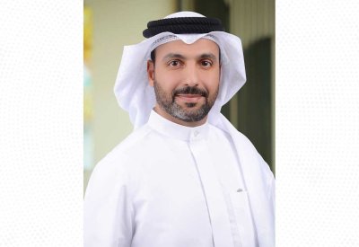 بنك السلام يضاعف عدد الفائزين ويعلن عن 100 فائز في سحب ديسمبر