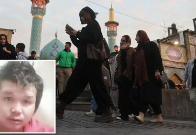 تقرير: إيران ضغطت على تايلاند لسحب مزارعيها من إسرائيل مقابل محتجزين