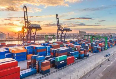 زيادة 59% منذ 2019.. المغرب يعزز شراكته التجارية مع إسبانيا