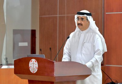 بحضور النائب العام.. تكريم شركاء مبادرة النيابة العامة في الرعاية الاجتماعية "رعاية"