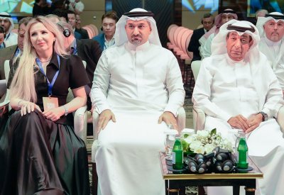 مملكة البحرين تستضيف فعاليات «أيام الأعمال والثقافة الروسية 2025» ضمن مبادرة ARFA لتعزيز التعاون الاقتصادي