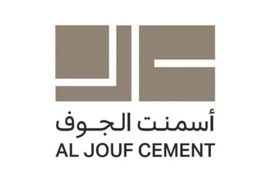 "أسمنت الجوف" تبرم عقداً بـ 24.75 مليون ريال لتصدير الأسمنت إلى سوريا وفلسطين
