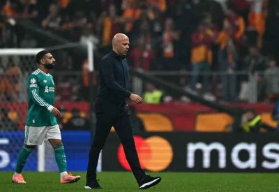 النيوزيلنديون: مجموعتنا في كأس العالم "سهلة".. ومصر تشبهنا