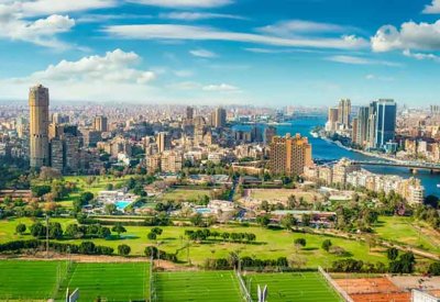 مصر تعلن عن إجراء جديد لتنظيم استثمارات صناديق التأمين الحكومية