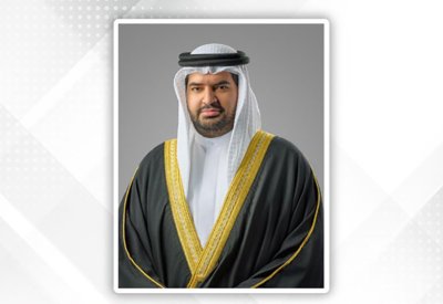 سمو ولي العهد رئيس الوزراء يتلقى برقية تهنئة من سمو الشيخ عيسى بن علي آل خليفة