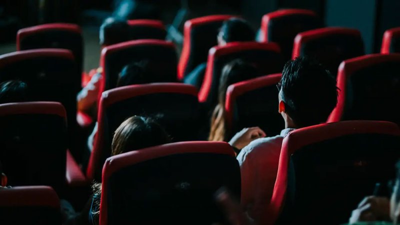 صناعة الأفلام في ألمانيا تترقب استثمارات بقيمة 15.5 مليار يورو