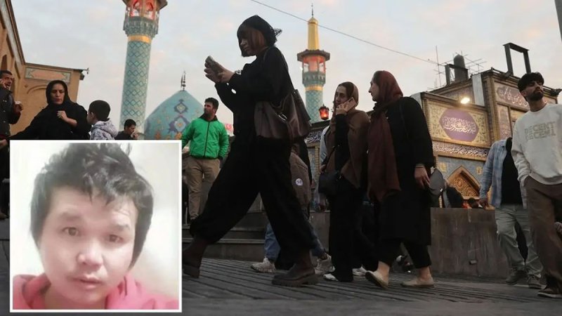 تقرير: إيران ضغطت على تايلاند لسحب مزارعيها من إسرائيل مقابل محتجزين