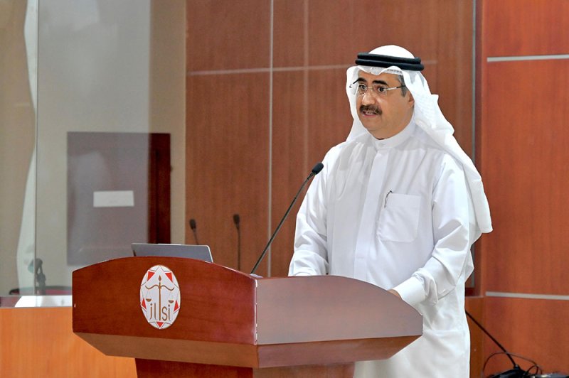بحضور النائب العام.. تكريم شركاء مبادرة النيابة العامة في الرعاية الاجتماعية "رعاية"