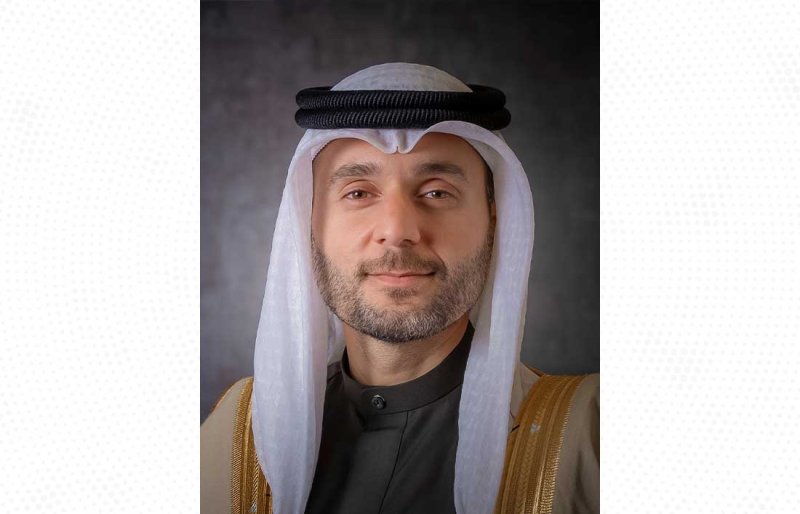 هيئة المعلومات والحكومة الإلكترونية تُعلن إضافة 14 خدمة جديدة إلى تطبيق حكومتي (MyGov)