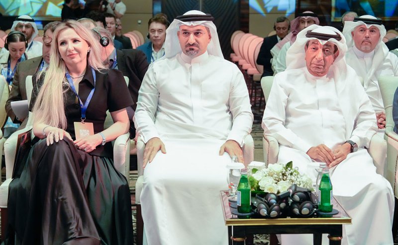 مملكة البحرين تستضيف فعاليات «أيام الأعمال والثقافة الروسية 2025» ضمن مبادرة ARFA لتعزيز التعاون الاقتصادي